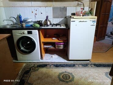 şamaxı kirayə evlər aylıq: Ev her kese verilir oğlanlara qızlara ailəyə.metroyla arası 1 deyqe — 3