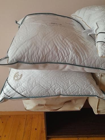 yorğan: Yeni Böyüklər üçün İki nəfərlik Qış üçün Yun Yorğan, Ünvandan götürmə — 4