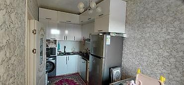 barter heyet evleri: Məmmədli 4 otaqlı, 100 kv. m, Kredit yoxdur, Yeni təmirli — 3