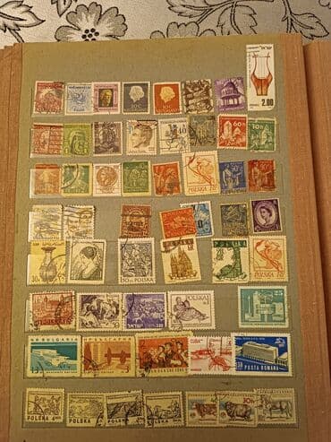 где можно продать марки: Марки цену предлагать в ватсапп — 7