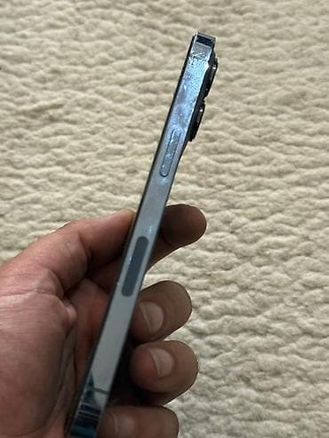 goycay telefon: Mavi — 7