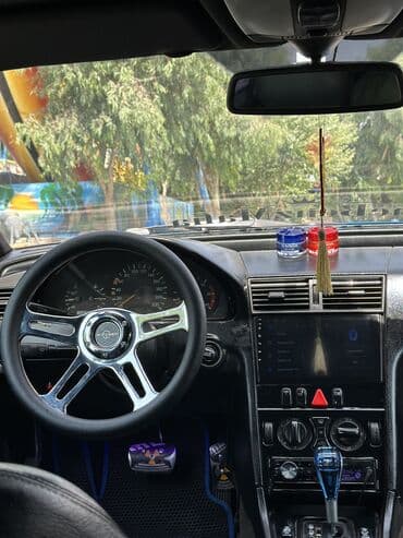 мерседес сапог грузовой в бишкеке: Mercedes-Benz 220: 2.2 л | 1998 г. Седан — 14