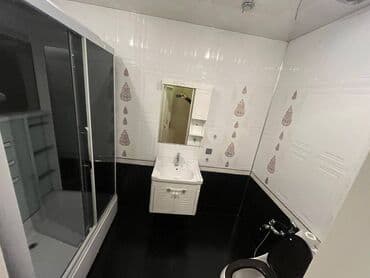 снять квартиры в баку: Xətai metrosu yaxınlığında, Medilan Klinikasının üsdündə, Alyans — 10