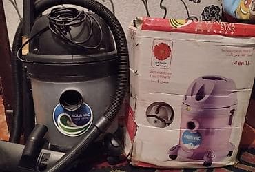 Audio: Tozsoran 60 azn
🏡 Sumqayit
⚡️⚡️lale 2 kod 7 — 1