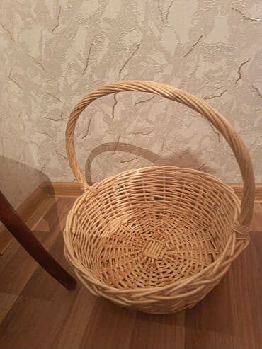 sade makyaj: Ənlik, İşlənmiş, Pulsuz çatdırılma — 7