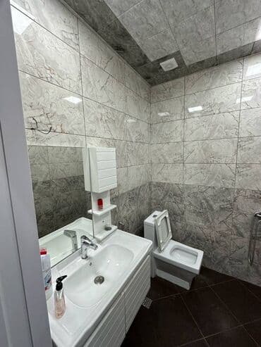 kiraye ev ehmedlide: Əhmədli metrosu Əhmədli klinikanin yaxınlığı Lukoil yanacaqdoldurma — 11