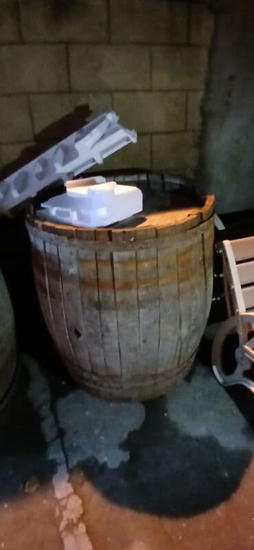 3 10 taxta qiymeti: Boçka, Palıd — 3