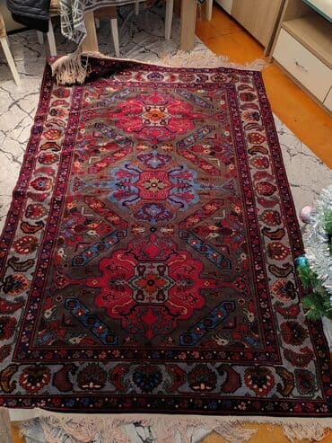 gül hicab instagram: Xalça Dekorativ, Kredit yoxdur — 2