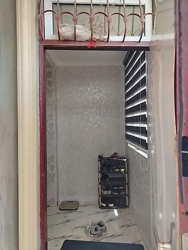 Həyət evləri və villaların satışı: 4 otaqlı, 90 kv. m, Kredit yoxdur, Yeni təmirli — 5