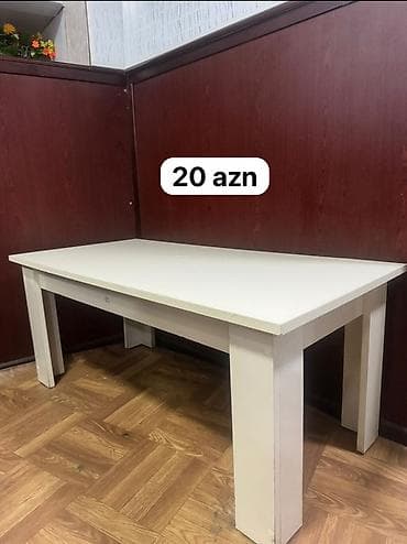 goz muncuq: Güzgü Divar üçün, Dairə, Dekorativ — 2