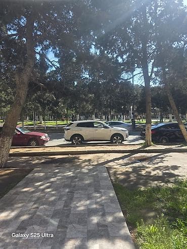 18 oyuncaqlar: Icareye verilir 600 bu abyekt qalmıyacaq z düz Xırdalan Heydər — 3