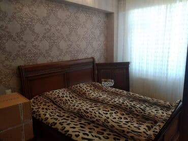 masazirda yeni tikili: 2 otaqlı, Yeni tikili, 53 kv. m — 14