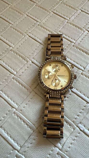 irshad telecom is saatlari: Ferrucci original Türkiye saat brendi — 3