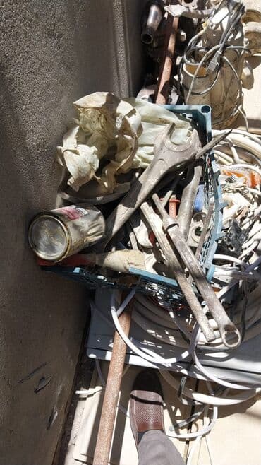 набор ключей купить: Bıçaq sayi 26 dene — 17