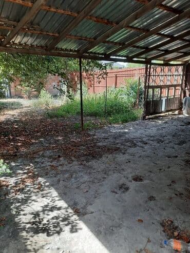 купить дом в азербайджане баку: 2 комнаты, 6 м², Нет кредита, Без ремонта — 3