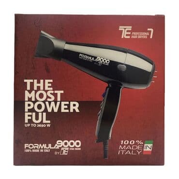 нижелла микс жидкий применение: Воздушный фен Formula, Новый, Бесплатная доставка, Платная доставка, Доставка в районы — 2