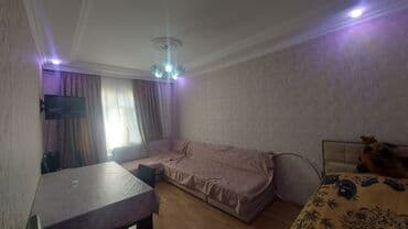 xalqlar dostlugunda satilan evler: Bakı, Suraxanı, 1 otaqlı, Köhnə tikili, m. Xalqlar Dostluğu, 38 kv. m — 5