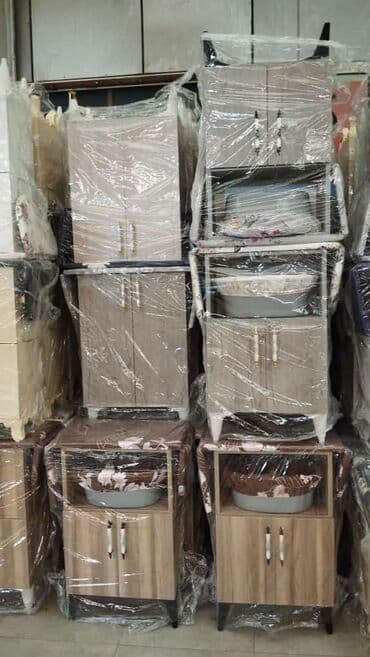 lovhe: Ütü masası Hazır əldə var Anbardan birbaşa satış Təhvil gün ərzində — 5