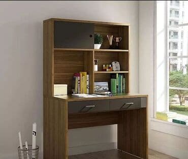 sirke: ➡️Yazi Masa⬅️✅️ olcu:120×170×55✅️ reng secimi:serbest✅️ olcu secimi ✅️ — 4