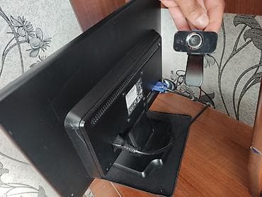 ddr3 ana kart: Salam masa üstü konputer satılır palatasında təmir işi olunmayıb.ideal — 2