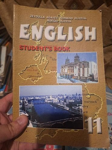 Велоаксессуары: Məktəb dərslikləri paketi - Coğrafiya – 9-cu sinif üçün dərslik — 4