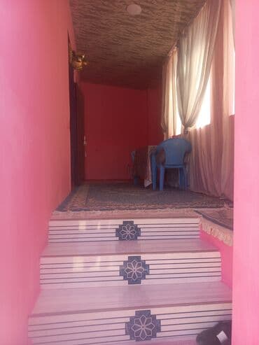 hökməlidə: Hökməli 3 otaqlı, 80 kv. m, Kredit yoxdur, Yeni təmirli — 2