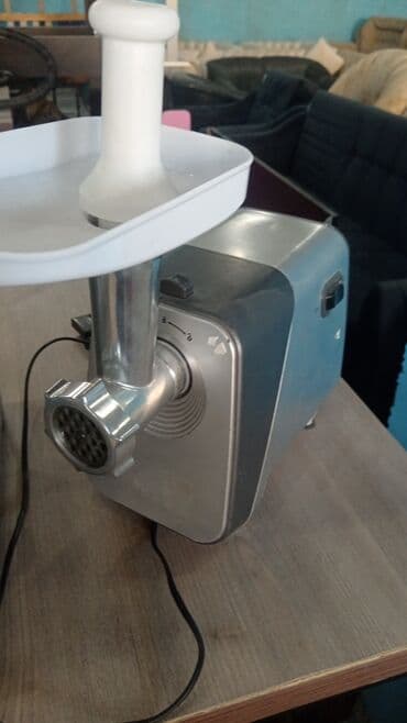 Tavan: 45m Gence — 1