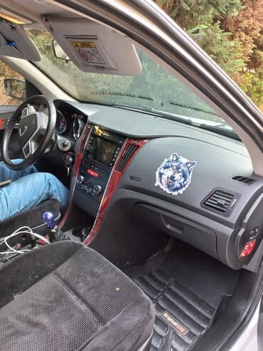 кредит авто: Idyal vezyetedi tecili satlir dolu masindi sendelr qaydasindadi — 4