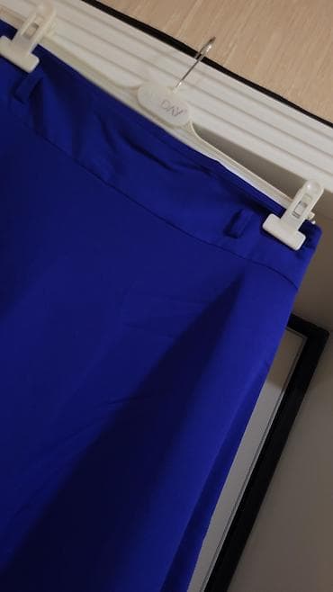 studiya otaq: 6 man — 2