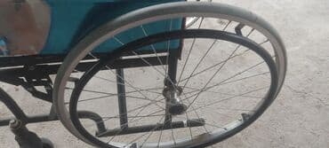 утягивающее белье для полных женщин: Mexaniki əlil arabası Təcili Satllir 700m Alinib Təcli pula ehdiyac — 6