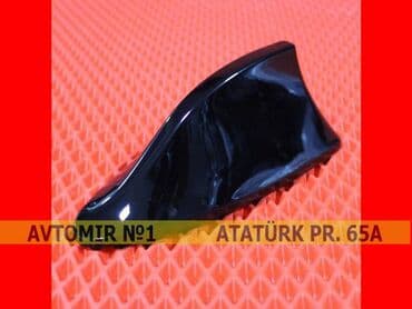 Akula rdadioanten 🚙🚒 ünvana və bölgələrə ödənişli çatdırılma 💳birkart