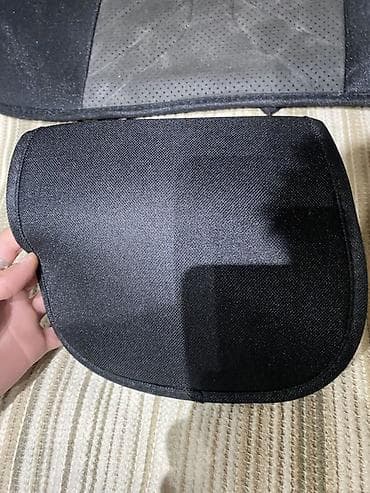 3 23 most: Uni Z CS55, və bir çox çin aftomobillərinə uyğundur. Üzlüklər ideal — 3