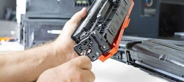 чистка ковров баку: Smart OneX — kartric doldurma və printer servisi xidməti. Lazer və — 2