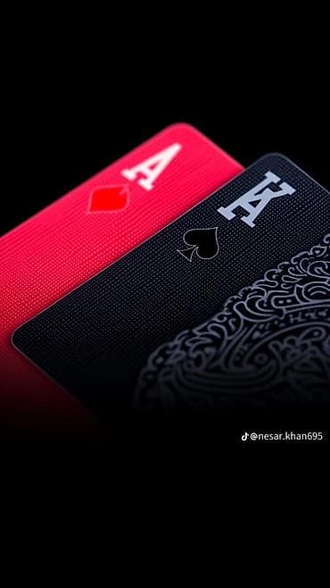 soyuducu satiram tecili cox: Redmi Note 8, 64 GB, rəng - Göy — 2