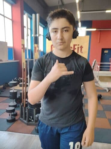 Оборудование для красоты и эстетики: Məhsul: “Ay Məllim” – Pul Qazanmaq Tətbiqi Xüsusiyyətlər: - Sadə və — 6