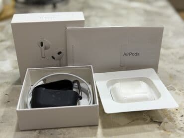 iphone 6 plus ikinci el: IPhone 16 Pro, 128 GB, Face ID — 9