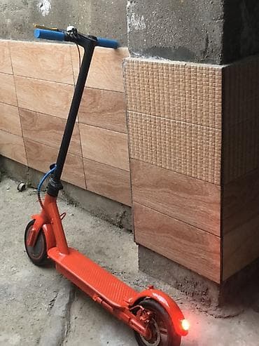 elektro gitarlar: Elektrik skuter satlır təcili Real alciya Endirm var Max sürər 33.34 — 4