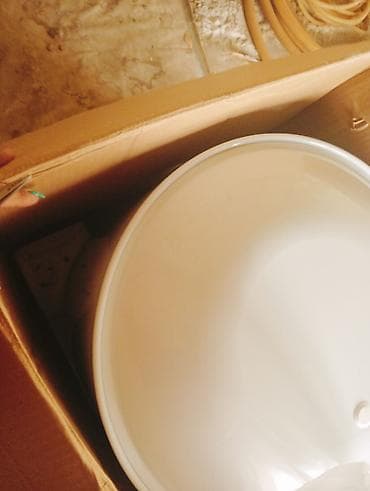 mitsubishi kondisioner satilir: Bico Glasslined su qızdırıcısı (elektrik qazan) – Model 50 - Həcm: 50 — 2