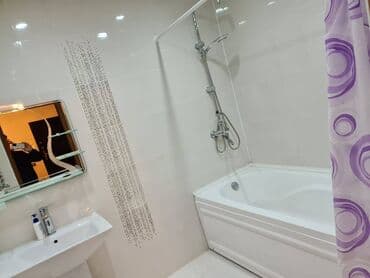 bina az musfiq qesebesi kohne tikili: Neftçilər metrosu yaxınlığında 16 mərtəbəli yeni tikilinin 8 ci — 8