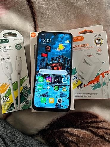Xiaomi 15 Pro, 256 GB, rəng - Qara, 
 Barmaq izi, Face ID