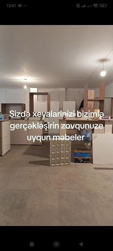 3d defter: Pulsuz quraşdırılma — 1