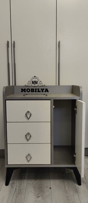 реклама корпусной мебели: ✅️təhvildən müştərimizə xeyirli olsn. 🔺️zövqünüzə uyğun hər növ müasir — 3