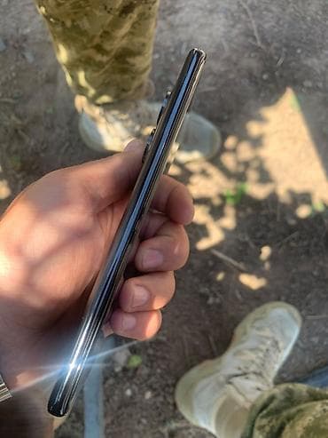 printer canon mf3010: Redmi smartfon - Rəng: qara - Arxa paneldə dördlü kamera modulu — 3