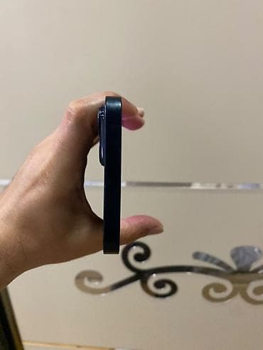 apple m1: IPhone 14, Qara — 6