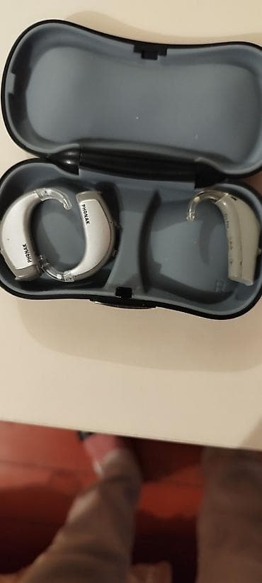 Tibbi avadanlıq: Salam Alekün Almaniyada getirmişem işlek vezyededir bilen — 6