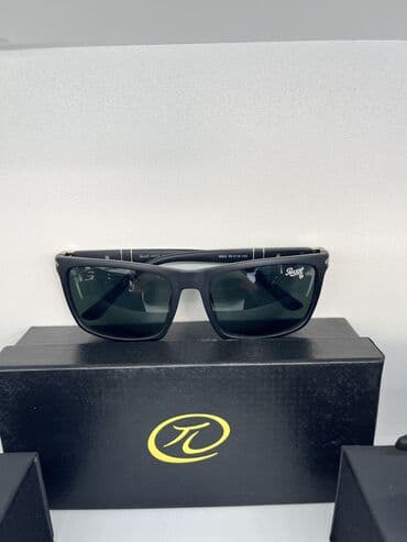 anar optik eyneklerin qiymetleri: Очки премиюм класса . Качества на высшем уровне один в один как с — 4