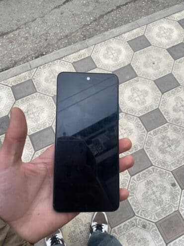 Honor 10X lite, 128 GB, rəng - Yaşıl