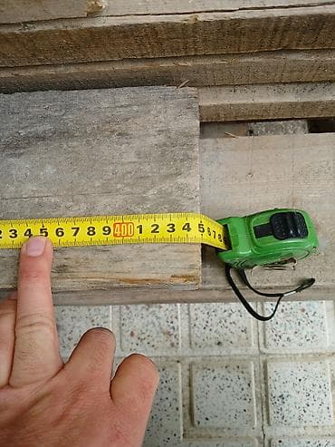 1 ton armatur nece metrdir: 14 ədədi 4.50 uzunluğudu qiymət razəlaşma yoluyla 5 lik dikdə var — 2