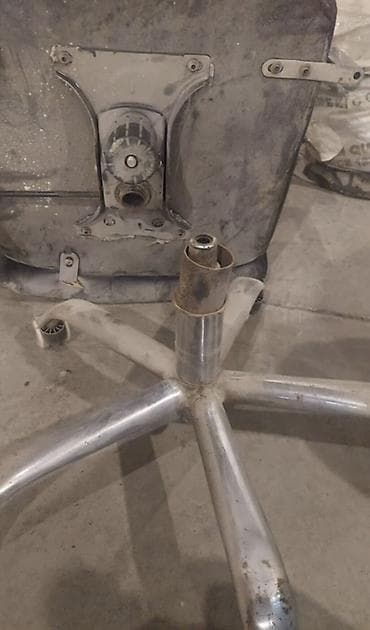 Təkərsiz lalafo.az -da Təkərsiz