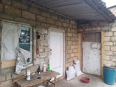 İnkubatorlar: Quşçuluq təsərrüfatı üçün hazır obyekt Hazir biznes kimi — 4